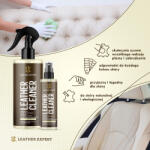 Leather Expert Bőrtisztító - 500 ml