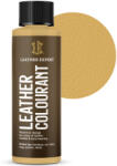 Leather Expert Colorant Mustár szín természetes bőrhöz és eco-bőrhöz 50 ml LE-06-50C105