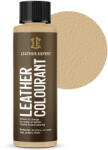 Leather Expert Colorant Bézs szín természetes bőrhöz és eco-bőrhöz 50 ml LE-06-50C105