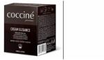 COCCINÉ Coccine Cream Elegance cipőkrém sima bőrre 50 ml | fehér