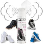 COCCINÉ Coccine cipőfrissítő dezodor Fresh Exotic Breeze
