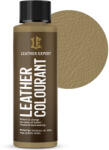 Leather Expert színező szín CAMEL bőrhöz és eco-bőrhöz 50 ml LE-06-50C203