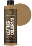 Leather Expert Colourant Bézs szín természetes és eko bőrhöz 250 ml LE-06-250C202
