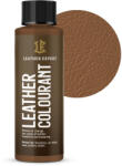 Leather Expert Colourant Barna szín bőrhöz és eco-bőrhöz 50 ml LE-06-50C310