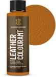 Leather Expert Colourant Fényes festék természetes bőrre és eco-bőrre 50 ml LE-06-50C303