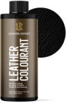 Leather Expert Colorant Fekete színű természetes és öko bőrhöz 500 ml LE-06-500C001