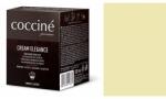 COCCINÉ Coccine Cream Elegance cipőkrém sima bőrre 50 ml | vanília