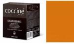 COCCINÉ Coccine Cream Elegance cipőkrém sima bőrre 50 ml | természetes bőr