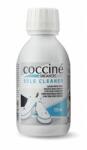 COCCINÉ Coccine talptisztító 125 ml