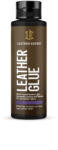 Leather Expert Glue szuper erős bőr ragasztó 50ml LE-12-G50