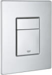 Grohe Clapeta actionare, titanium, Grohe Skate Cosmopolitan (38732BR0)