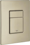 Grohe Clapeta de actionare, nichel periat, Grohe Skate Cosmopolitan (38732EN0)
