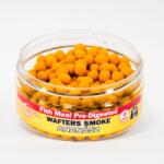 Motaba Carp Motabacarp Wafters Smoke - Ananász 10mm (2000000365558)