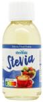 El Compra Steviola® Течна стевия с аромат на кокос 125 ml | El Compra (1249 EC)