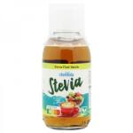 El Compra Steviola® Течна стевия с аромат на ванилия 125 ml | El Compra (1220 EC)