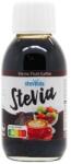 El Compra Steviola® Течна стевия с аромат на кафе 125 ml | El Compra (1251 EC)