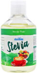 El Compra Steviola® Течна стевия 500 ml | El Compra (2504 EC)