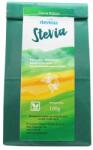 El Compra Steviola® Стевия (сухи листа) 100 g | El Compra (12-002-01-F EC)