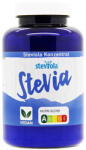El Compra Steviola® Стевия, концентрат 100 g | El Compra (2219 EC)