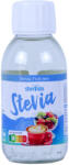 El Compra Steviola® Течна стевия 125 ml | El Compra (1259 EC)