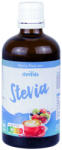 El Compra Steviola® Течна стевиола 100 ml | El Compra (2316 EC)