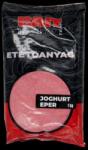 BAIT MAKER etetőanyag Joghurt Eper (BM205023)