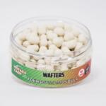 Motaba Carp Motabacarp Wafters 10mm - Fokhagyma-Mandula (2000006669995)