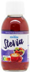 El Compra Steviola® Течна стевия с аромат на боровинки 125 ml | El Compra (1257 EC)