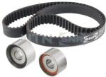SNR Set curea de distributie SNR KD455.35 (KD455.35)