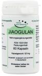 El Compra Jiaogulan / Джиаогулан (Гиностема), 60 капсули El Compra (10231054 EC)