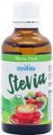 El Compra Steviola® Стевия (капки) 50 ml | El Compra (2215 EC)