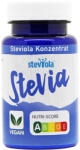 El Compra Steviola® Стевия Концентрат 25 g | El Compra (0219 EC)