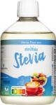 El Compra Steviola® Течна стевия Fluid Zero 500 ml | El Compra (2530 EC)