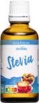 El Compra Steviola® Стевия капки fluid zero 50 ml | El Compra (2217 EC)