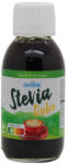 El Compra Steviola® Течна стевия, с аромат на Дулче де лече (млечен карамел) 125 ml | El Compra (1252 EC)