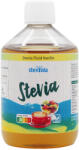 El Compra Steviola® Течна стевия, с аромат на ванилия 500 ml | El Compra (1236 EC)