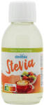 El Compra Steviola® Течна стевия с аромат на портокал 125 ml | El Compra (1247 EC)