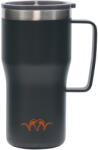 BLASER Cana termo Blaser 590 ml (A8.BL.80414933)
