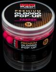 BAIT MAKER Premium Oldódó Pop Up 12 mm Faeper 25 g (BM207676)