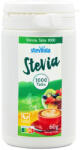 El Compra Steviola® Стевия с еритритол 1000 таблетки, 60 g | El Compra (2216 EC)