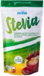 El Compra Steviola® Стевия + Еритритол 300 g | El Compra (1221 EC)