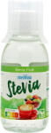 El Compra Steviola® Течна стевия 125 ml | El Compra (1215 EC)