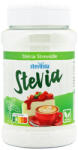 El Compra Steviola® Стевия, 350 g прах | El Compra (1218 EC)
