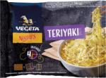 Vegeta ВЕГЕТА НУДЪЛИ терияки