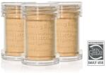 Jane Iredale Минерална пудра за лице РЕФИЛ SPF20 Jane Iredale Amazing Base Loose Mineral Powder Refill