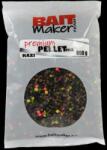 BAIT MAKER Premium pellet mix Maxi 800 g (BM207362)
