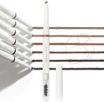 Jane Iredale Водоустойчив молив за вежди Jane iredale PureBrow Shaping Pencil (16031)