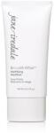 Jane Iredale Матираща основа за грим за мазна кожа Jane Iredale Smooth Affair Mattifying Face Primer (12422)