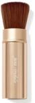 Jane Iredale Прибираща се Четка за гримиране Jane Iredale The Retractable Handi Brush (18024-1)