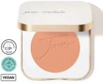 Jane Iredale Руж за лице Jane Iredale PurePressed Blush Flourish (13046)